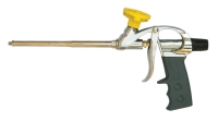 Пистолет для монтажной пены Teflon (6502007) М фото