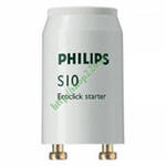 Стартер Philips S2 4-22 W SER 220-240V(13169)
