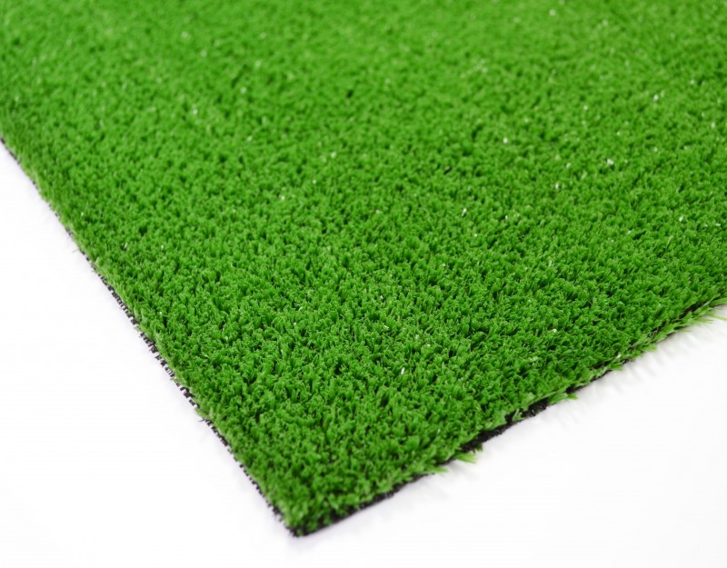 Трава искусственная Grass Komfort зеленый 4.0м