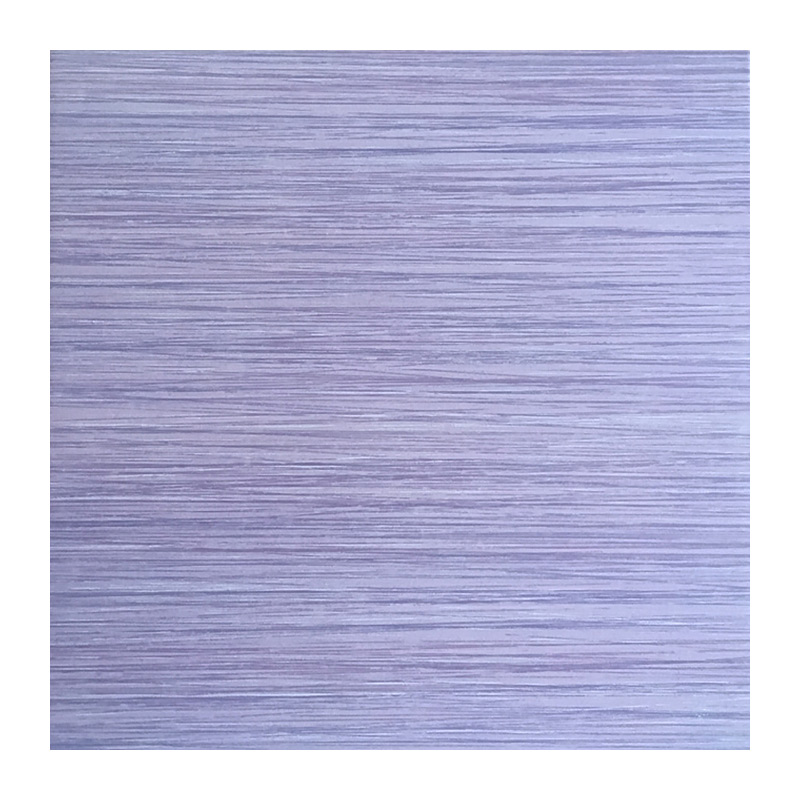 Плитка стеновая Зеландия фиолетовая 200*300