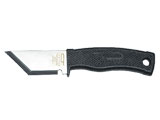 Нож универсальный Сибиртек (78997)