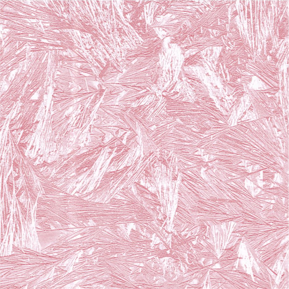 Экран п/ванн розовый иней 1,68 КВАРТ картинка