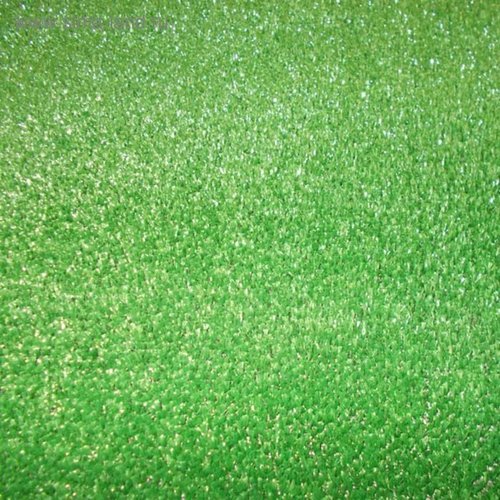 Трава Искуственная LX-1003 D8мм 1,0м