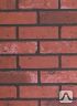 Панель Фартук Кирпич красно-коричневый (2440х1220х6мм) 2,98 м.кв***** 