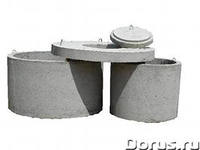 Крышка железо-бетонная КЦП 1-10-1 1160*150мм (отв.д/люка d-700мм) (250кг) 
