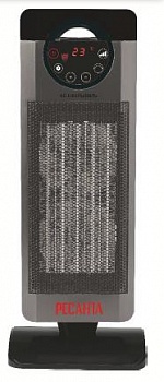 Тепловентилятор ТВК-3 2000Вт М