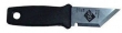 Нож сапожный 180 мм. (9007003)