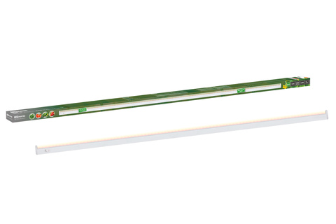 Светильник светодиодный д/растений с выкл.ФИТО TDM 18W IP20 L-1173мм (SQ0372-1003)