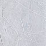 Винилискожа шир.1,05м серый мрамор (П0558) 