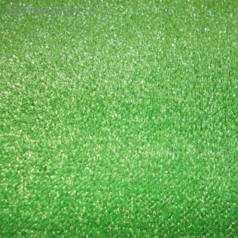 Трава Искуственная LX-1003 D8мм 2,0м