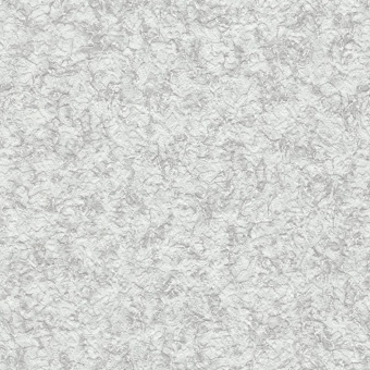 6203-5 Обои Фактура дупл. с. перл.  (серый) (0,5х10м)