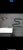 Полотенцесушитель ВоЛПро  ДИАГОНАЛЬНЫЙ М - образный Серый Графит мат.  50/60 1